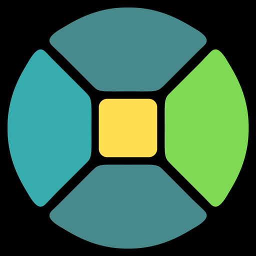 MyMailServices app icon