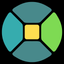 MyMailServices icon