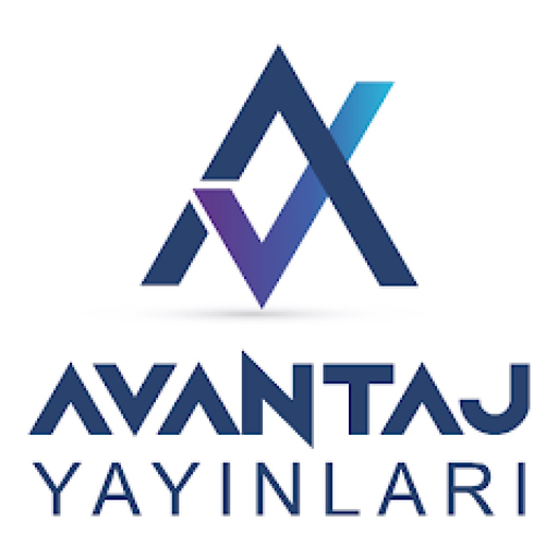 Avantaj Cepte app icon