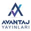 Avantaj Cepte icon