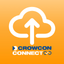 Crowcon Connect icon