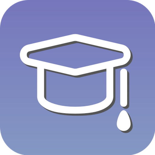 Learn Japanese By Topic app icon