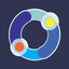 OPAL2.0 icon