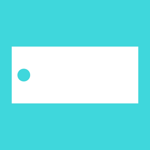 RepeCa〜連続復習 Repeat Card〜 app icon
