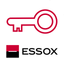 ES-KLÍČ icon