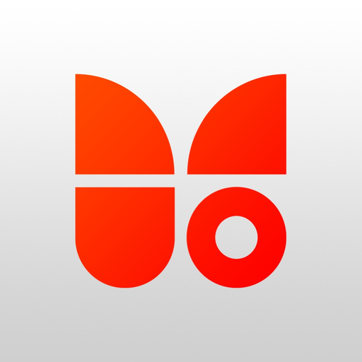 Funsnap2 app icon