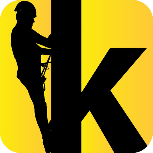 Konnect Pro Colombia app icon