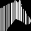 Zebra Reader icon
