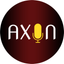 AXUN icon
