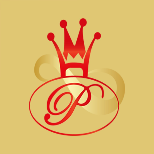 Infinity Rewards app icon
