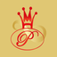 Infinity Rewards icon