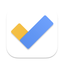 Google Tasks Client - To-Do icon