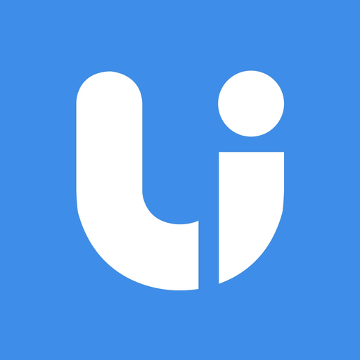 Litalk-Chat & Make friends app icon
