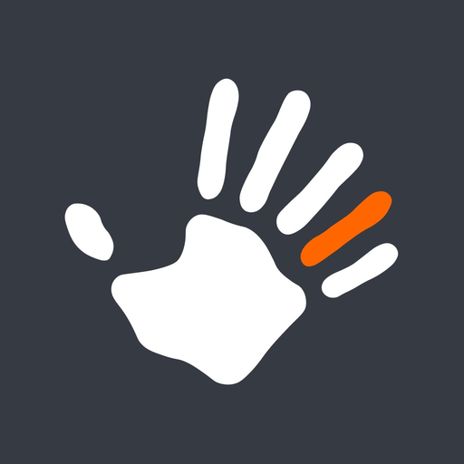 ATOSS Staff Center app icon