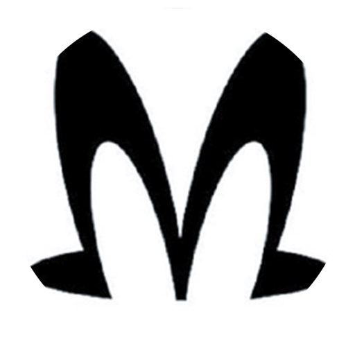 Pizza Magic NZ app icon