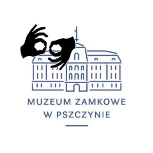 Muzeum Zamkowe w Pszczynie JM app icon