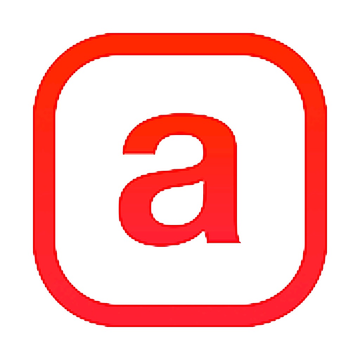 Audio Library - Sound Effects app icon