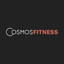 Cosmos Fitness icon