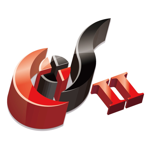 CDOUBLES Pro II app icon