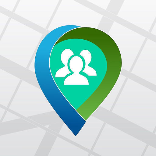 AssistPlus - for Office app icon