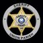 Union Parish Sheriff LA icon