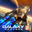 Galaxy Reavers 2 icon