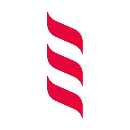 State Street Barbers app icon