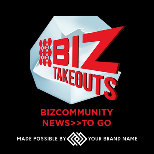 BizTakeouts app icon