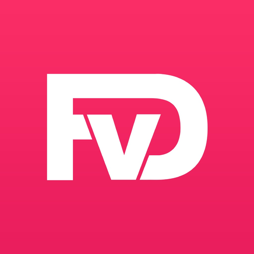 Firmy v dosahu.cz app icon