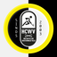 H.C. Wateringse Veld icon