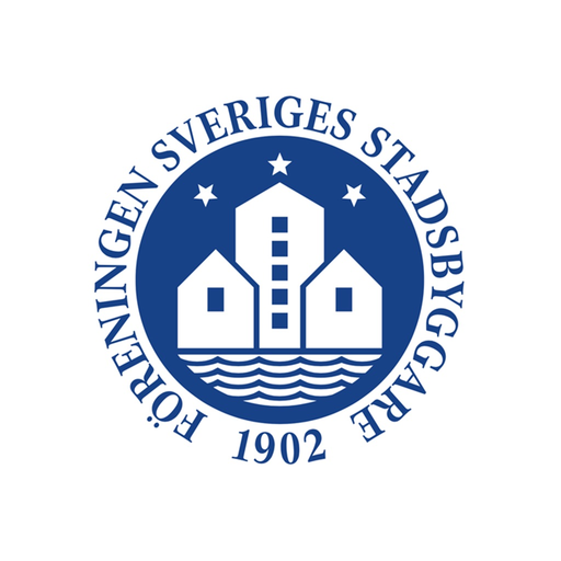 FSvS app icon