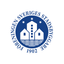 FSvS icon