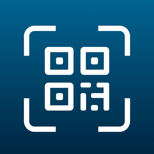 SmartTag QR app icon