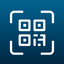 SmartTag QR icon