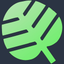 Sensor Chemstore icon