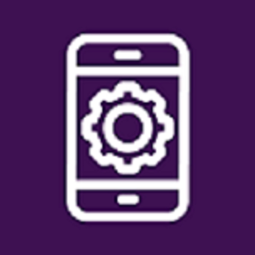 AVEVA Mobile Operations app icon