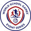 World School Games icon