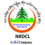My Resources NRDCL icon