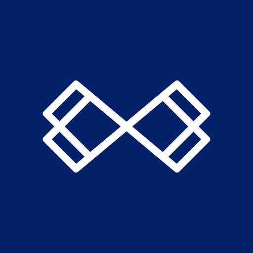 Shiply app icon