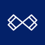 Shiply icon