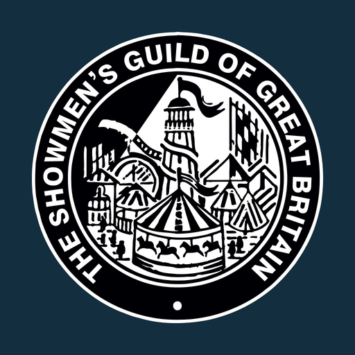 Showmen's Guild GB/NI app icon