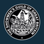 Showmen's Guild GB/NI icon