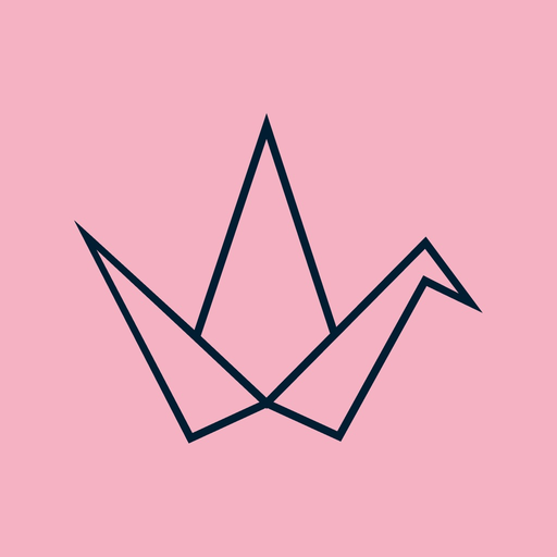 Nanatsu Sushi app icon
