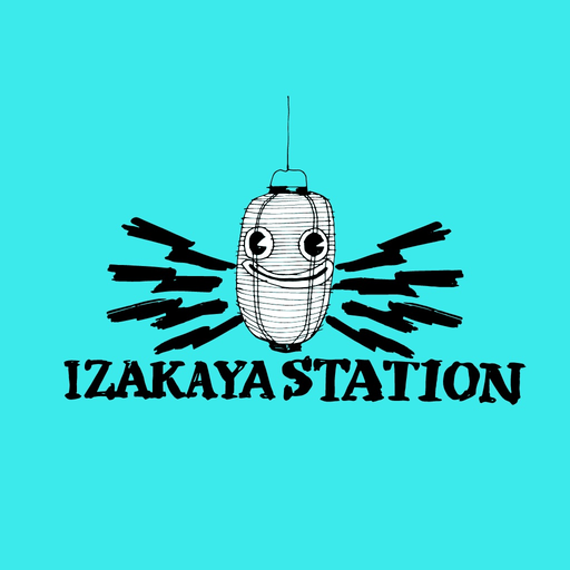 Izakaya Station app icon