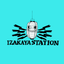 Izakaya Station icon