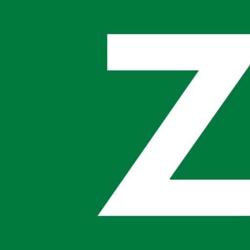 ZOLVE app icon