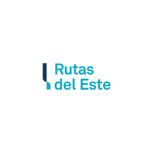 Rutas del Este app icon