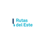 Rutas del Este icon