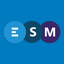 ESM Smart Merchant icon
