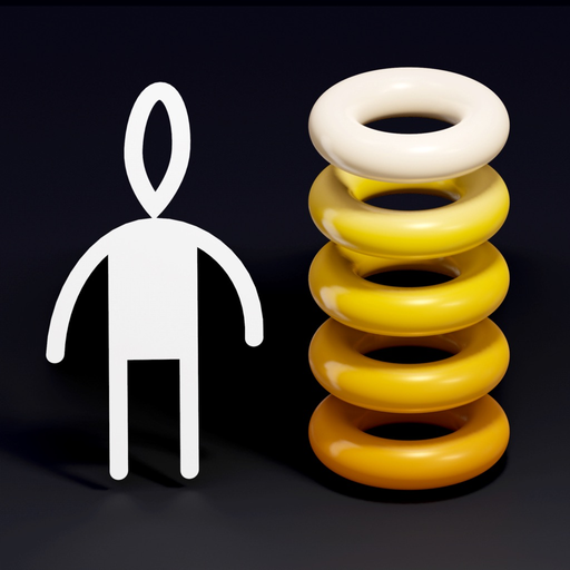 Casual Metaphysics app icon